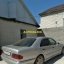 Mercedes-Benz E 230 1
