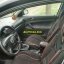Volkswagen Passat B5 3