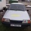 LADA 2109