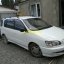 Toyota Ipsum 2