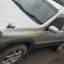 Mazda Tribute 3