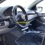 BMW X5 2