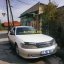 Toyota Windom 0