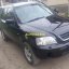 Honda CR-V 0