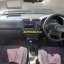 Honda Civic 6