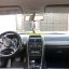 Lexus IS200 4