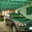 Lexus LX 470 4