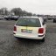 Volkswagen Passat B5 1