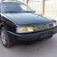 Volkswagen Passat B3