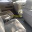 Honda Odyssey 4