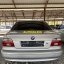 BMW 520 2