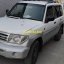 Mitsubishi Pajero Pinin 1