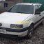 Volkswagen Passat B3