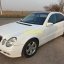 Mercedes-Benz E 220 0
