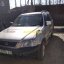 Honda CR-V 0