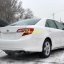 Toyota Camry 50 1