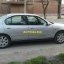 Nissan Primera 3
