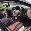 Lexus GS 2