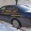 BMW 525 2
