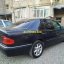 Mercedes-Benz E 320 1
