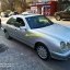 Mercedes-Benz E 230 5