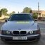 BMW 528i