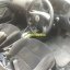 Volkswagen Golf 4 5