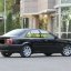 BMW 525 3
