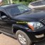 Lexus GX 470