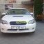 Subaru Legacy 2