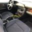 Audi A6 5