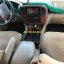 Lexus LX 470 4