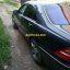 Mercedes-Benz S 500 2