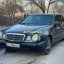 Mercedes-Benz E230
