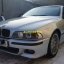 BMW 528