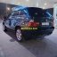 BMW X5 1