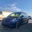 Honda Jazz 0