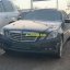 Mercedes-Benz E 210 2