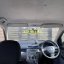 Mazda Demio 4
