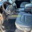 Toyota Land Cruiser 200 4