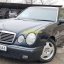 Mercedes-Benz E 230