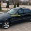 Mercedes-Benz E240 1