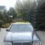 Mercedes-Benz S 420 4
