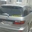 Toyota Estima 1