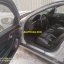 Mercedes-Benz S500 long 5