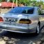 Mercedes-Benz E 280 3