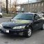 Toyota Windom