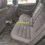 Audi A6 5