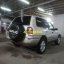 Toyota RAV4 5