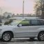 BMW X5 2